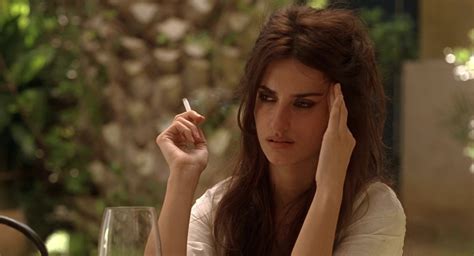 penelope cruz full movie.